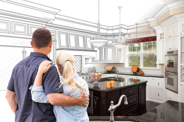 24/7 Emergency Countertop Replacement experts in Bridgeport, WA