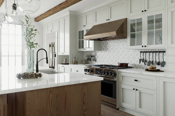 Top rated local Countertop Replacement specialists in Bridgeport, WA